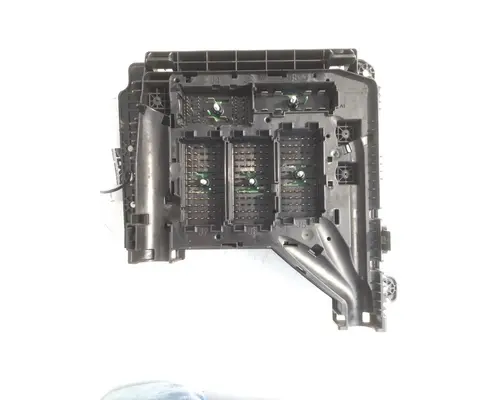 FREIGHTLINER CASCADIA 126 FUSE BOX