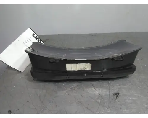 FREIGHTLINER CASCADIA 126 GAUGE CLUSTER