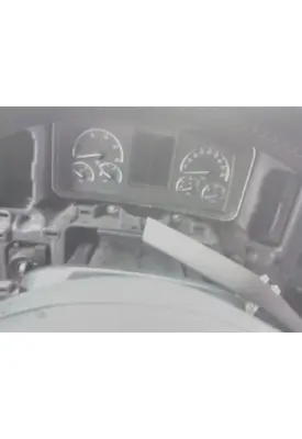 FREIGHTLINER CASCADIA 126 GAUGE CLUSTER