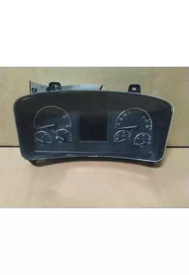 FREIGHTLINER CASCADIA 126 GAUGE CLUSTER