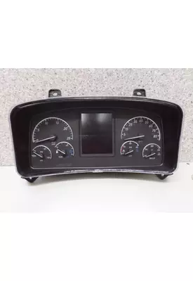 FREIGHTLINER CASCADIA 126 GAUGE CLUSTER