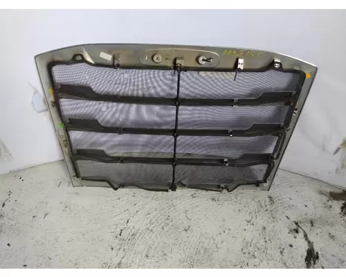 FREIGHTLINER CASCADIA 126 GRILLE