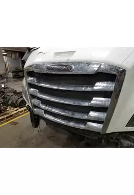 FREIGHTLINER CASCADIA 126 GRILLE