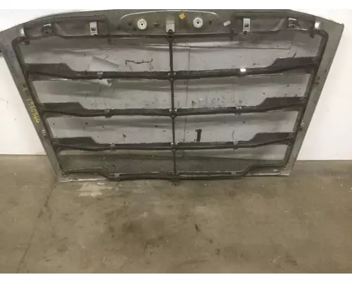 FREIGHTLINER CASCADIA 126 GRILLE