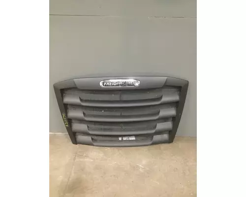 FREIGHTLINER CASCADIA 126 GRILLE