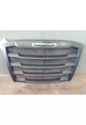 FREIGHTLINER CASCADIA 126 GRILLE