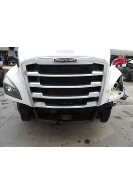 FREIGHTLINER CASCADIA 126 GRILLE