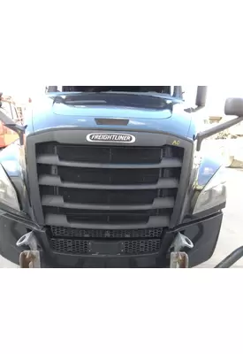 FREIGHTLINER CASCADIA 126 GRILLE