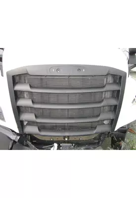 FREIGHTLINER CASCADIA 126 GRILLE