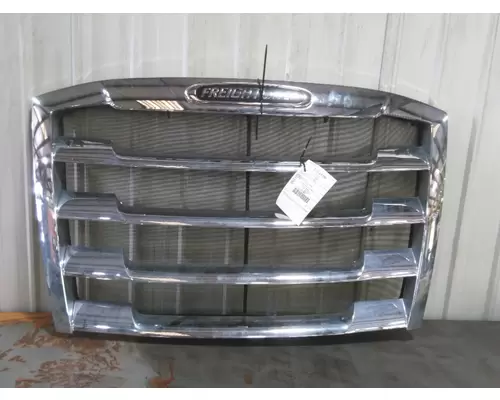 FREIGHTLINER CASCADIA 126 GRILLE