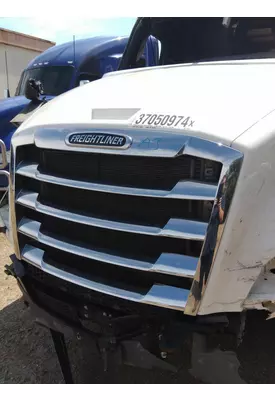 FREIGHTLINER CASCADIA 126 GRILLE