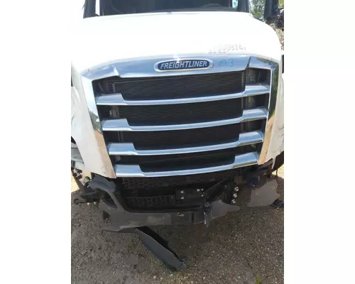 FREIGHTLINER CASCADIA 126 GRILLE