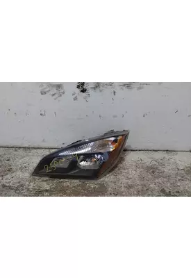 FREIGHTLINER CASCADIA 126 HEADLAMP ASSEMBLY