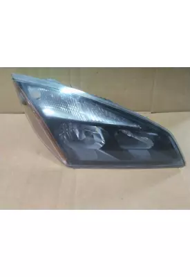 FREIGHTLINER CASCADIA 126 HEADLAMP ASSEMBLY