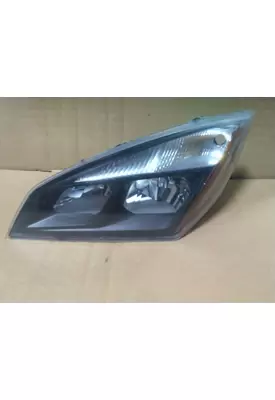 FREIGHTLINER CASCADIA 126 HEADLAMP ASSEMBLY