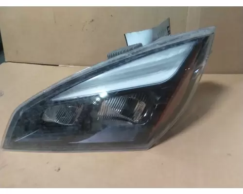 FREIGHTLINER CASCADIA 126 HEADLAMP ASSEMBLY