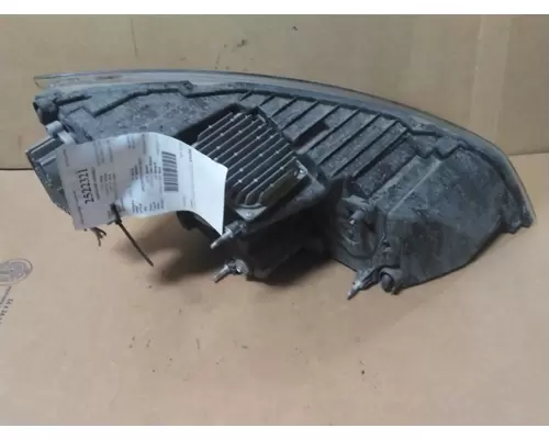 FREIGHTLINER CASCADIA 126 HEADLAMP ASSEMBLY