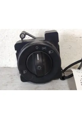 FREIGHTLINER CASCADIA 126 HEADLAMP SWITCH