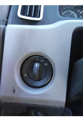 FREIGHTLINER CASCADIA 126 HEADLAMP SWITCH