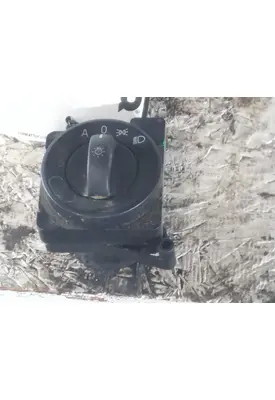 FREIGHTLINER CASCADIA 126 HEADLAMP SWITCH