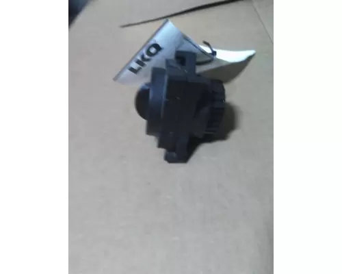 FREIGHTLINER CASCADIA 126 HEADLAMP SWITCH