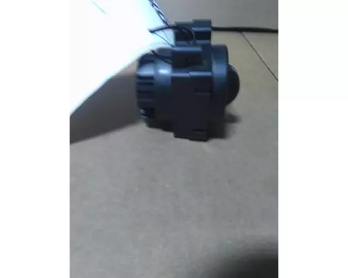 FREIGHTLINER CASCADIA 126 HEADLAMP SWITCH