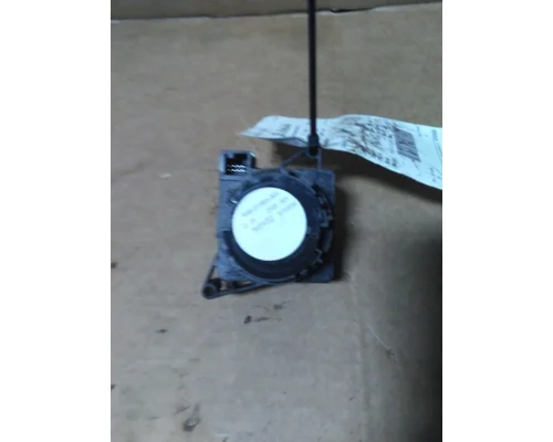 FREIGHTLINER CASCADIA 126 HEADLAMP SWITCH