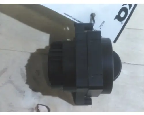 FREIGHTLINER CASCADIA 126 HEADLAMP SWITCH