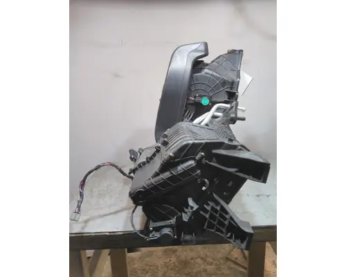 FREIGHTLINER CASCADIA 126 HEATER ASSEMBLY