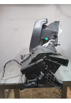 FREIGHTLINER CASCADIA 126 HEATER ASSEMBLY