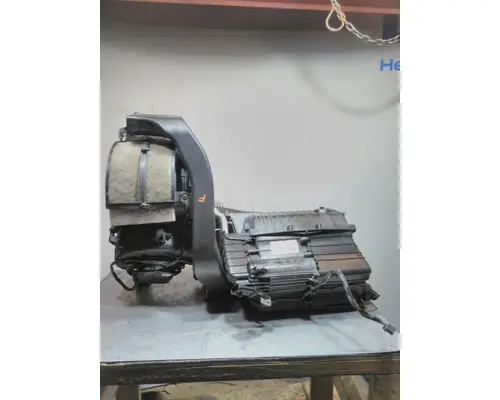 FREIGHTLINER CASCADIA 126 HEATER ASSEMBLY