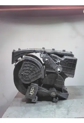 FREIGHTLINER CASCADIA 126 HEATER ASSEMBLY