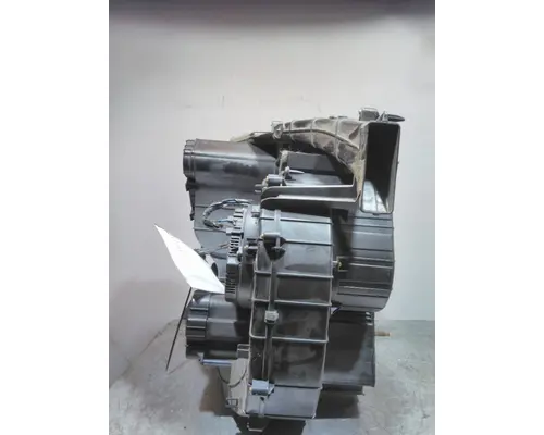 FREIGHTLINER CASCADIA 126 HEATER ASSEMBLY