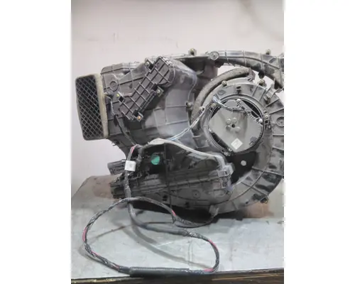 FREIGHTLINER CASCADIA 126 HEATER ASSEMBLY