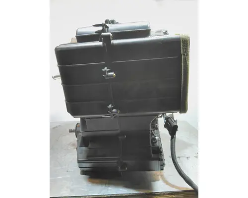 FREIGHTLINER CASCADIA 126 HEATER ASSEMBLY
