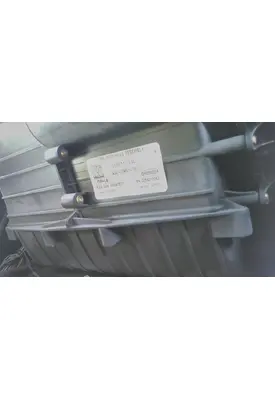 FREIGHTLINER CASCADIA 126 HEATER ASSEMBLY