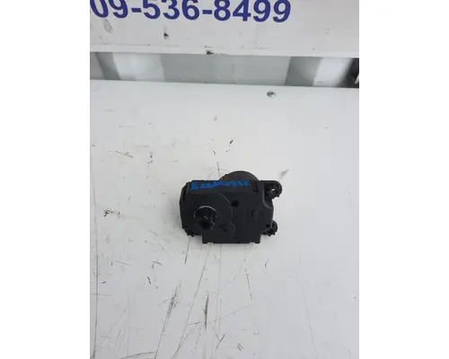 FREIGHTLINER CASCADIA 126 HEATER OR AIR CONDITIONER PARTS