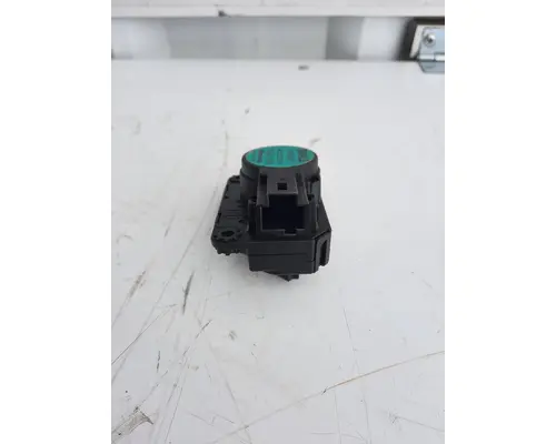 FREIGHTLINER CASCADIA 126 HEATER OR AIR CONDITIONER PARTS