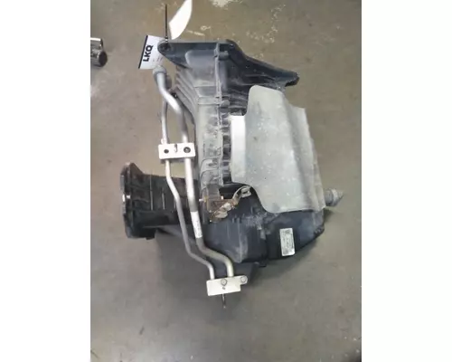 FREIGHTLINER CASCADIA 126 HEATER OR AIR CONDITIONER PARTS