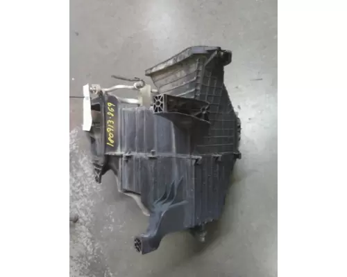 FREIGHTLINER CASCADIA 126 HEATER OR AIR CONDITIONER PARTS