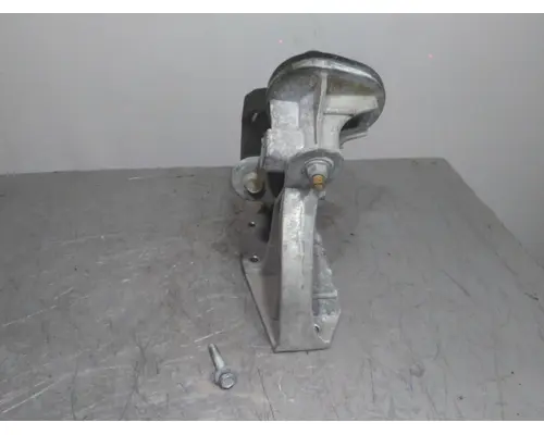 FREIGHTLINER CASCADIA 126 HOOD BRACKET