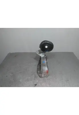 FREIGHTLINER CASCADIA 126 HOOD BRACKET