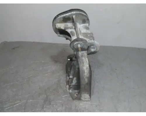 FREIGHTLINER CASCADIA 126 HOOD BRACKET