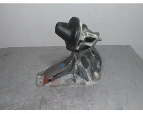 FREIGHTLINER CASCADIA 126 HOOD BRACKET