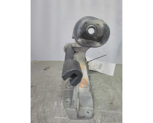 FREIGHTLINER CASCADIA 126 HOOD BRACKET