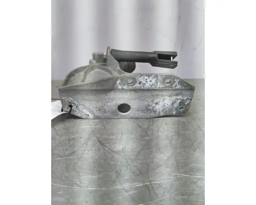 FREIGHTLINER CASCADIA 126 HOOD BRACKET