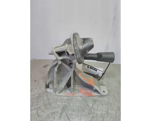 FREIGHTLINER CASCADIA 126 HOOD BRACKET