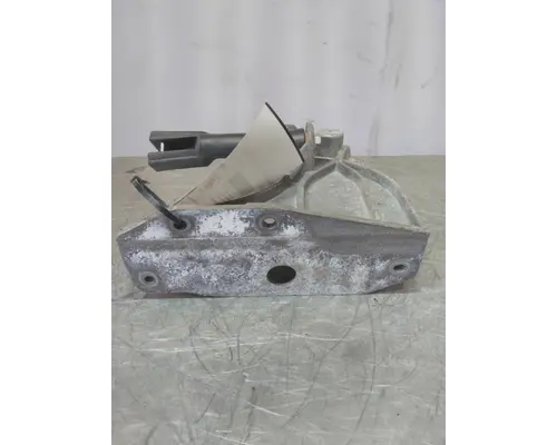 FREIGHTLINER CASCADIA 126 HOOD BRACKET