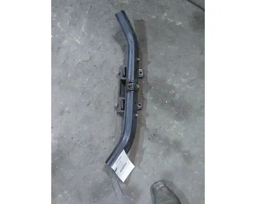 FREIGHTLINER CASCADIA 126 HOOD BRACKET