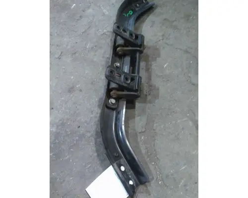 FREIGHTLINER CASCADIA 126 HOOD BRACKET